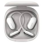 Mi 小米 OpenWear Stereo Pro-TG Xiaomi 開放式耳機 Pro (鈦坦灰)